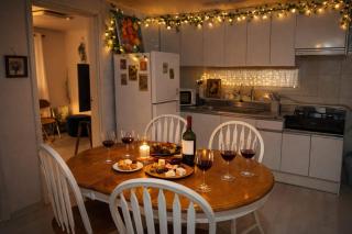 Brilliant Gangnam#Apgujeong#Garosu-gil#Itaewon 20 minutes#Seongsu Hot Spot#Cheongdam#Gyeongbokgung Palace#Hospital#Court#KSPO#Plastic Surgery - 0