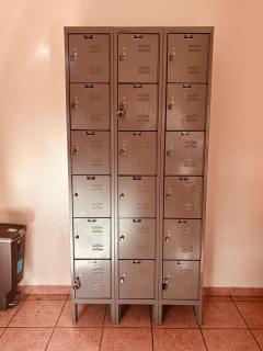 The Ardmore Home Share - 1