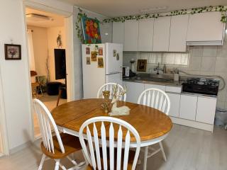 Brilliant Gangnam#Apgujeong#Garosu-gil#Itaewon 20 minutes#Seongsu Hot Spot#Cheongdam#Gyeongbokgung Palace#Hospital#Court#KSPO#Plastic Surgery - 7