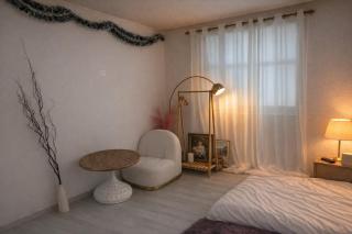 Brilliant Gangnam#Apgujeong#Garosu-gil#Itaewon 20 minutes#Seongsu Hot Spot#Cheongdam#Gyeongbokgung Palace#Hospital#Court#KSPO#Plastic Surgery - 3