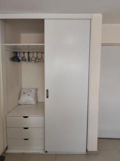 La casa de Betty - 5