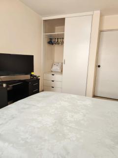 La casa de Betty - 6