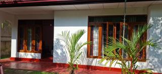 Charming villa-walliwala - 0