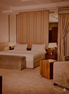 Quartz Executive - كوارتز التنفيذية - 9