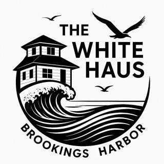 The White Haus - Beach -Wine -Hot tub -Seafood - 7