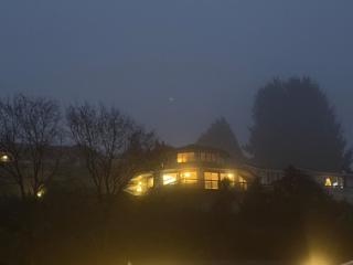 The White Haus - Beach -Wine -Hot tub -Seafood - 5