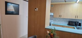 Heart of Townsville tranquillity - 8