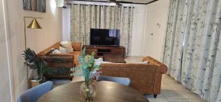 Heart of Townsville tranquillity - 7