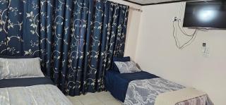 Heart of Townsville tranquillity - 5