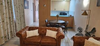 Heart of Townsville tranquillity - 4