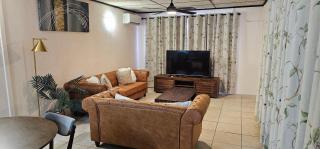 Heart of Townsville tranquillity - 3