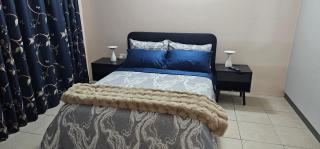 Heart of Townsville tranquillity - 1