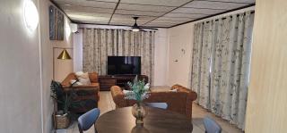 Heart of Townsville tranquillity - 2