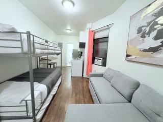 Midtown Prestige - 6