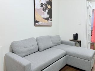 Midtown Prestige - 5