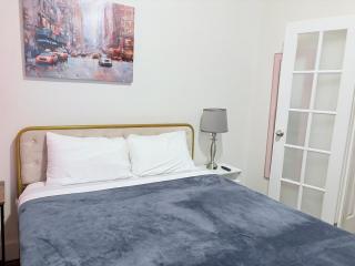 Midtown Prestige - 4