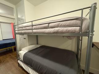 Midtown Prestige - 2