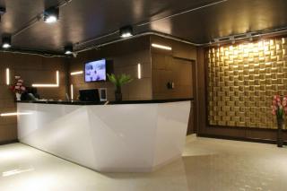 ลีลาวดี รามอินทรา - Leelawadee Resotel Raminthra 23 - Bangkok - 8