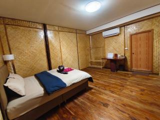 Koh Jum Family Homestay - 4