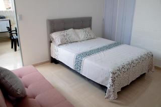 Apartamento en Cali Ubicación Perfecta - 9