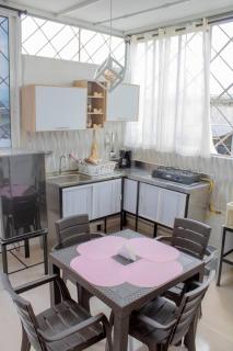 Apartamento en Cali Ubicación Perfecta - 7