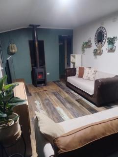 Temporada de verano Puerto Varas - 0