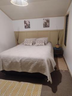 Temporada de verano Puerto Varas - 5