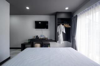 Aslan Boutique Apartments - 6