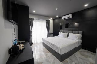 Aslan Boutique Apartments - 4