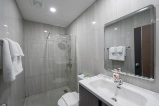 Aslan Boutique Apartments - 3