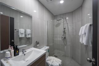 Aslan Boutique Apartments - 5