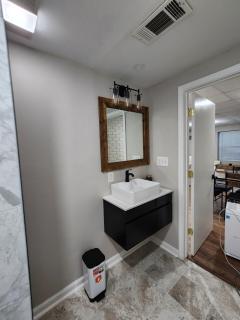 The Quiet Studio Lux apartment in central area - 5