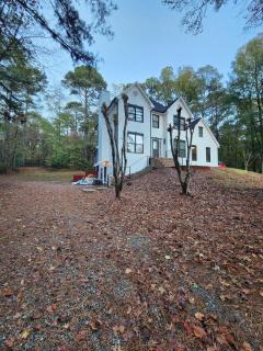 The Quiet Studio Lux apartment in central area - 4