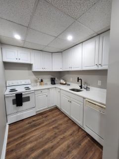 The Quiet Studio Lux apartment in central area - 2