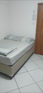 Apartamento Temporada Jacaraípe - ES - 7