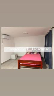 Habitación el Descanso - 5