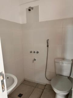 Habitación el Descanso - 3