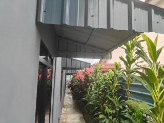 Seri Mersing Villa - 3