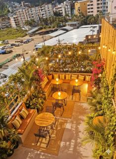 Aslan Boutique Apartments - 1