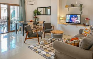 3 Bedroom Awesome Home In Nerja - 9
