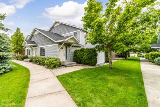 Relax in Post Falls with No Noise Pollution - 5