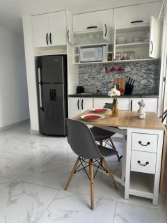 Espectacular apartamento IV Albatros byJu Juan Dolió - 7