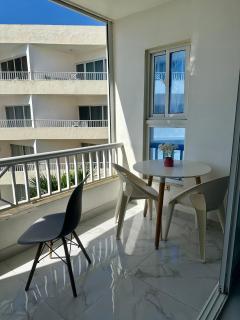 Espectacular apartamento IV Albatros byJu Juan Dolió - 8