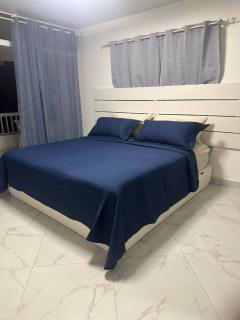 Espectacular apartamento IV Albatros byJu Juan Dolió - 3