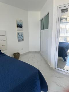 Espectacular apartamento IV Albatros byJu Juan Dolió - 4