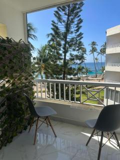 Espectacular apartamento IV Albatros byJu Juan Dolió - 0