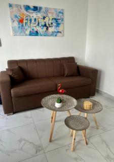 Espectacular apartamento IV Albatros byJu Juan Dolió - 9