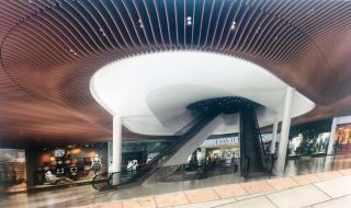 Spacious& Cosy home, convenient to everything - 5