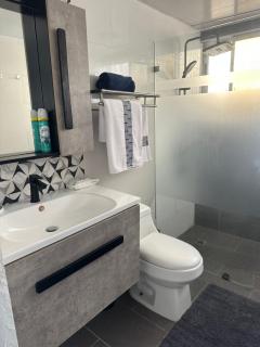 Espectacular apartamento IV Albatros byJu Juan Dolió - 1