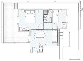 Residence Sangiorgi - 6